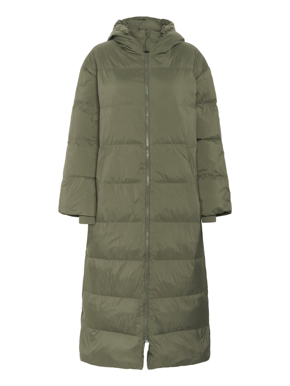 Part Two - SafirPW OTW