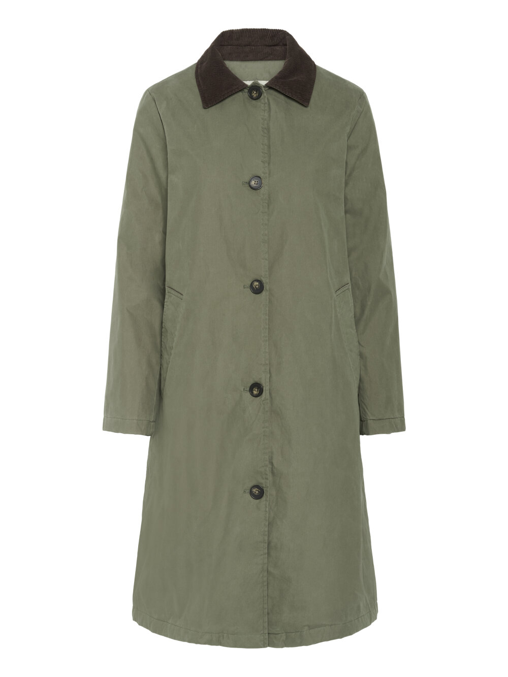 Part Two - SemaPW OTW