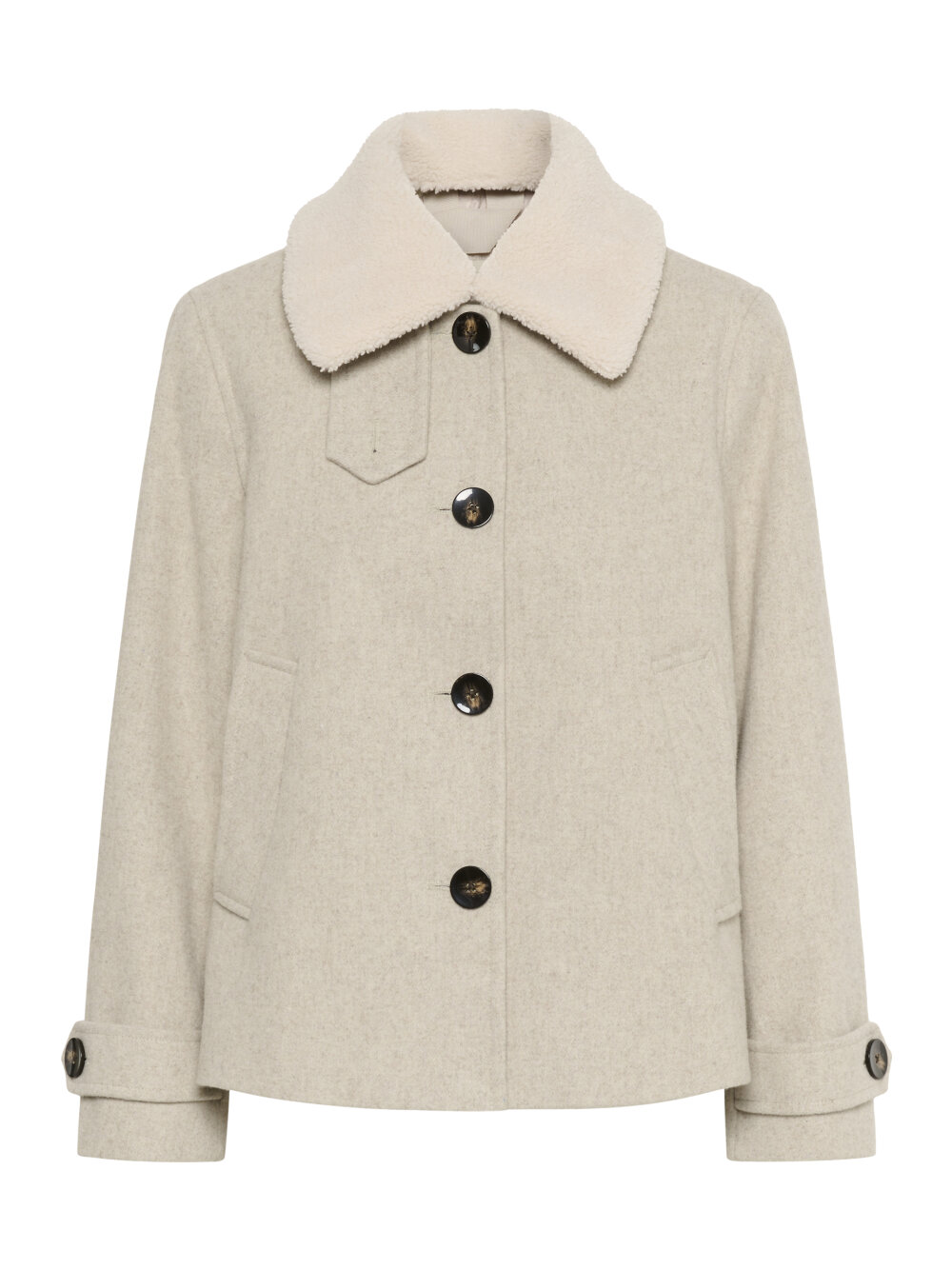 Part Two - SylviaPW OTW