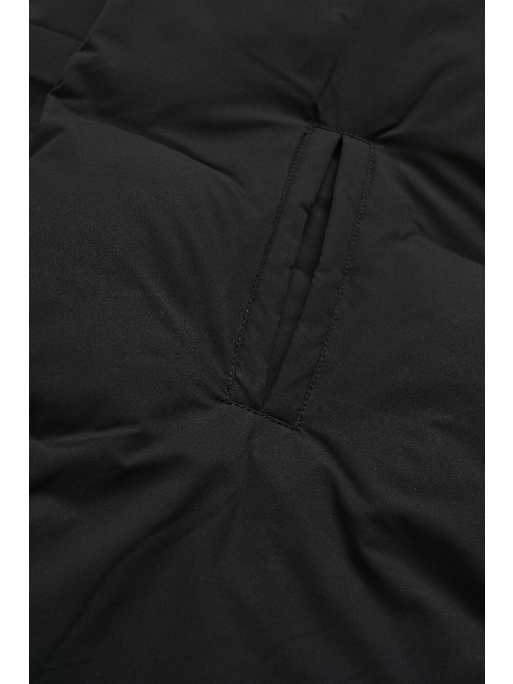 Part Two - SunitaPW SC