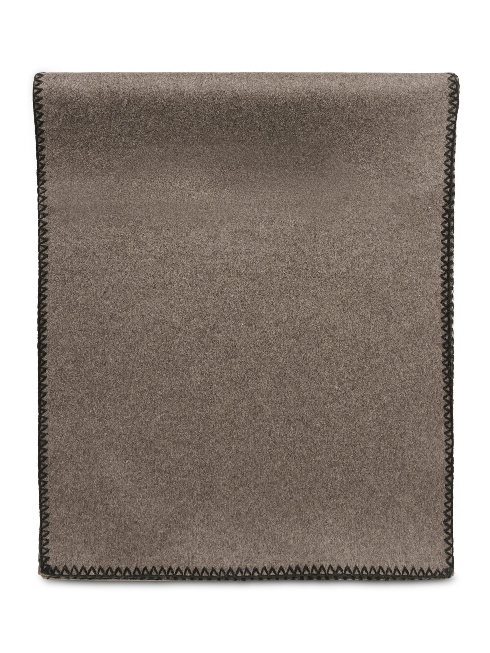 Part Two - SuzettePW SC