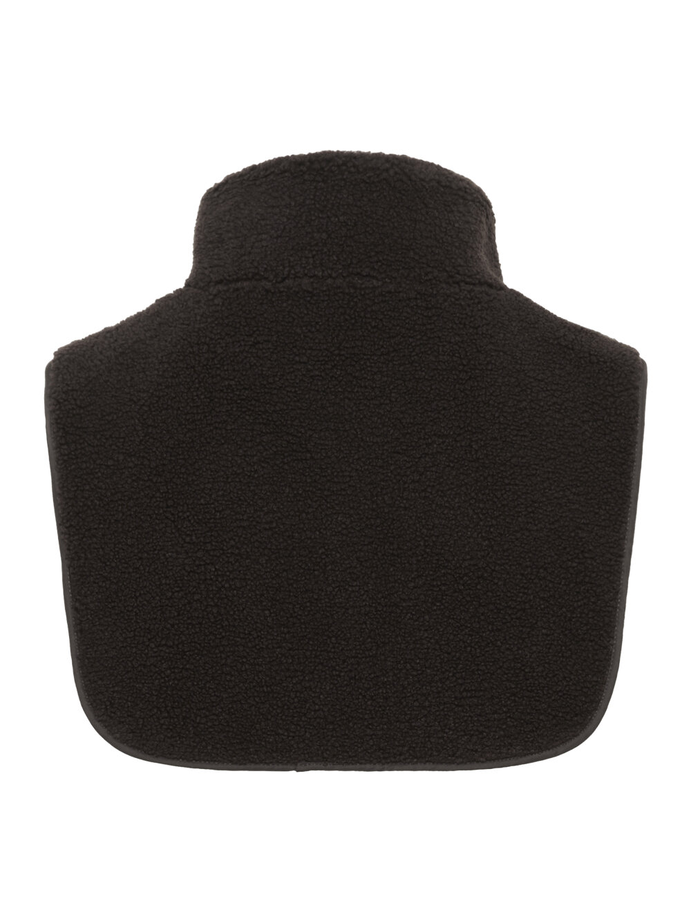 Part Two - SamiaPW SC