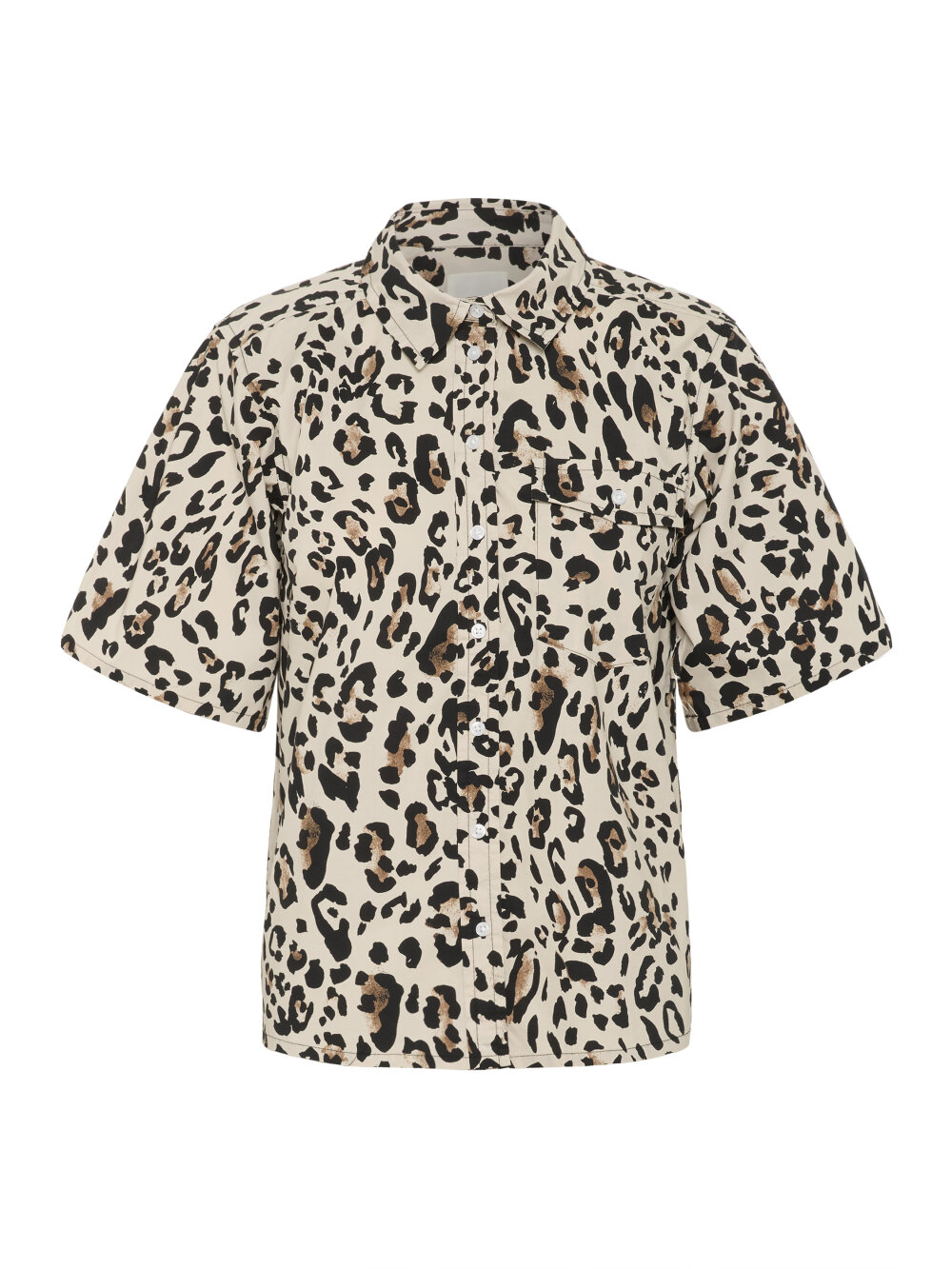 Part Two - TimianPW SH