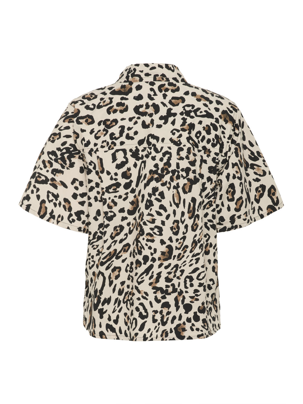 Part Two - TimianPW SH