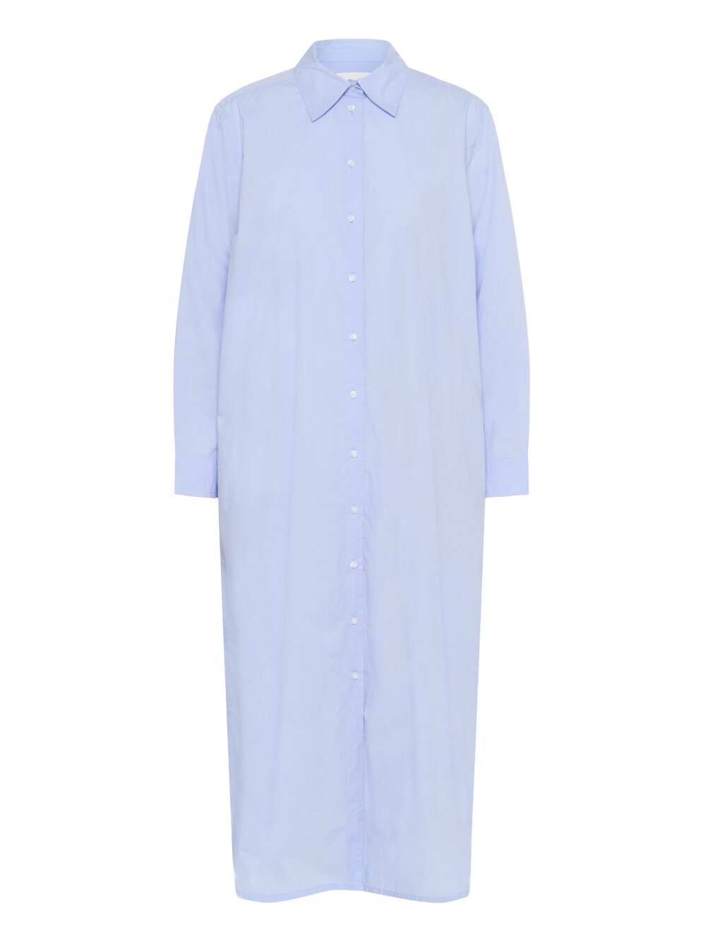 Part Two - TinellaPW DR