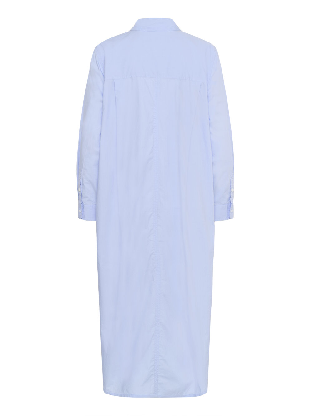 Part Two - TinellaPW DR