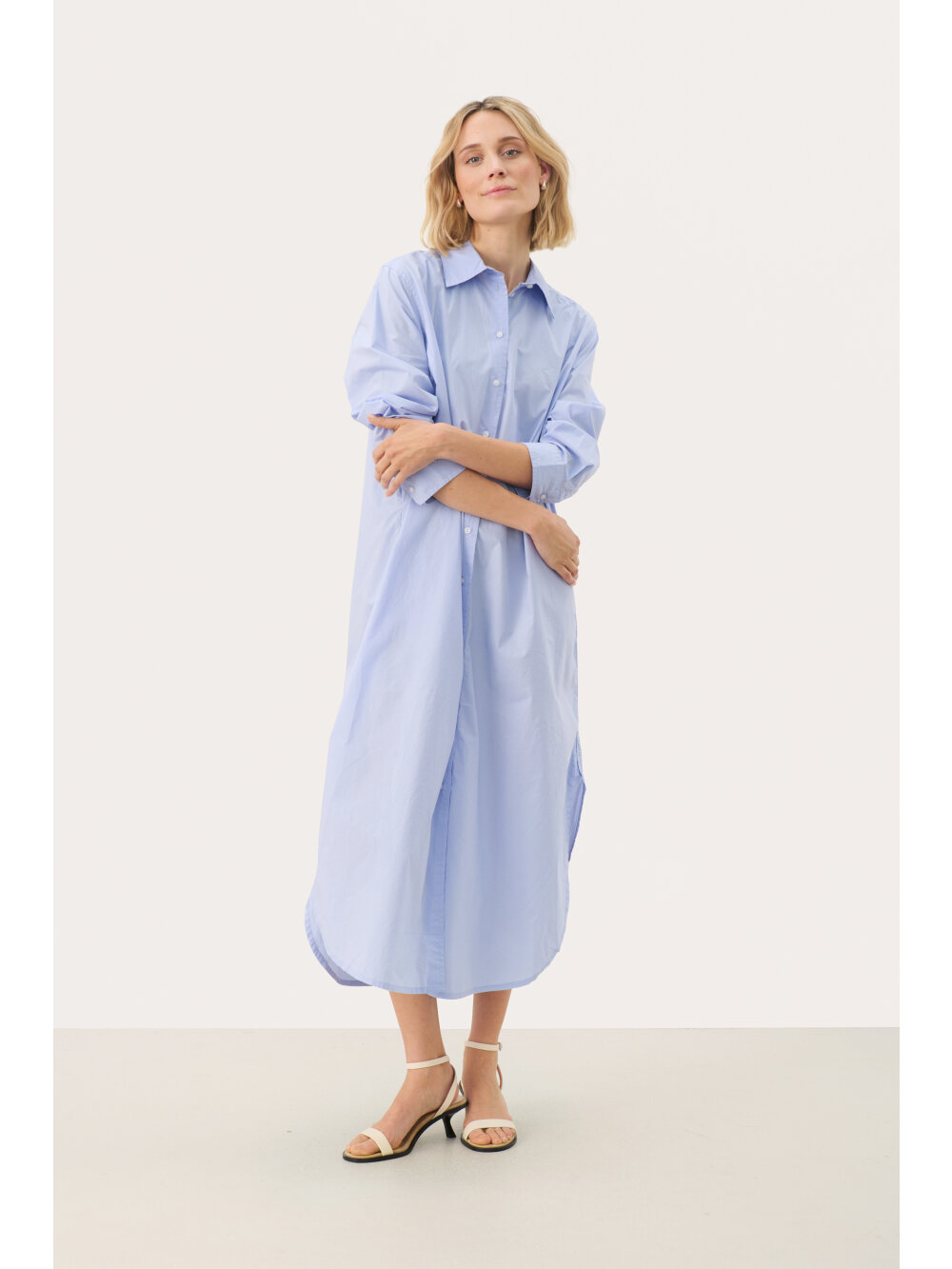 Part Two - TinellaPW DR