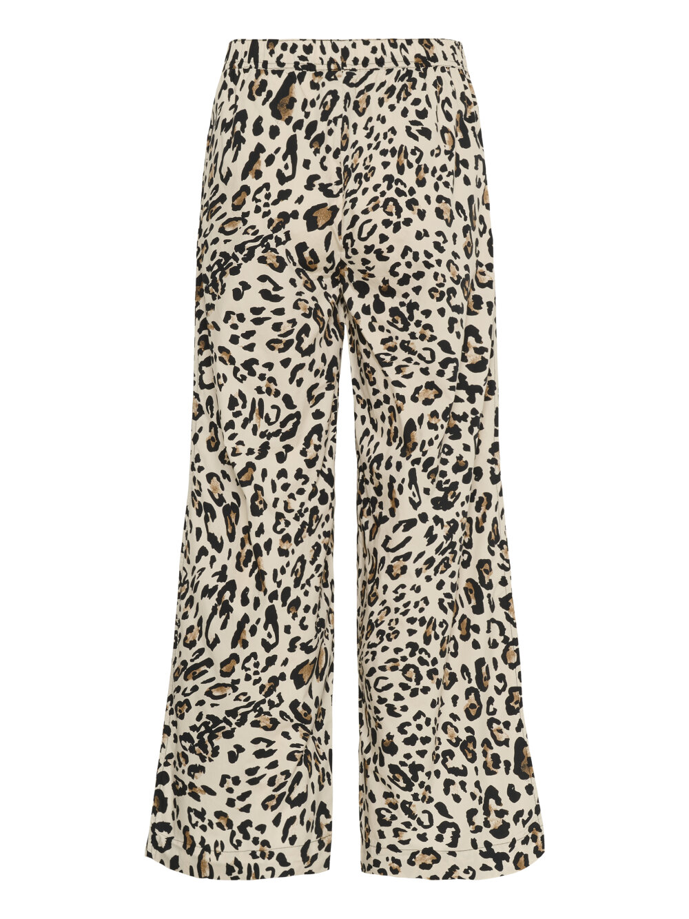 Part Two - TinkePW PA