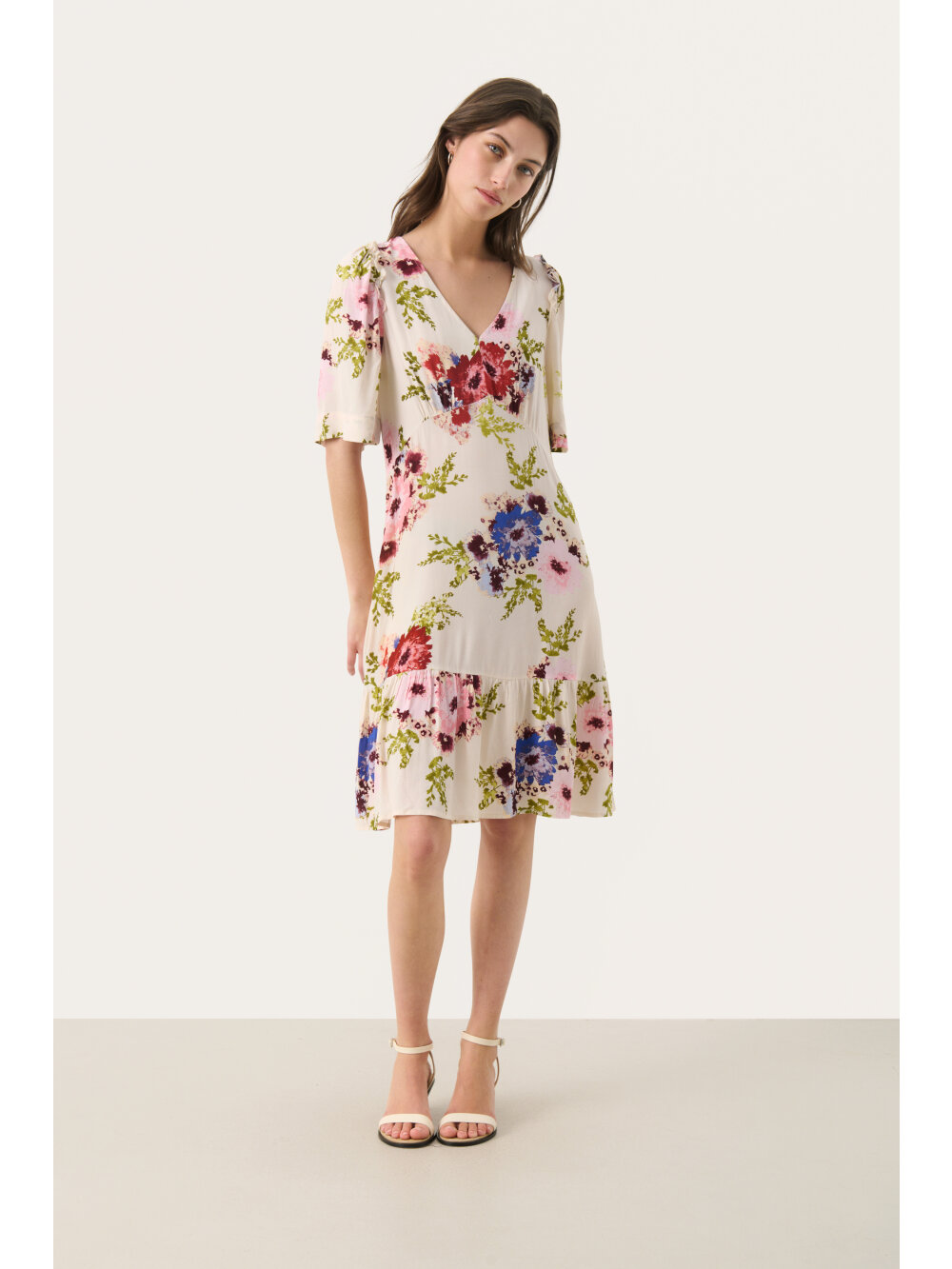 Part Two - TippiPW DR