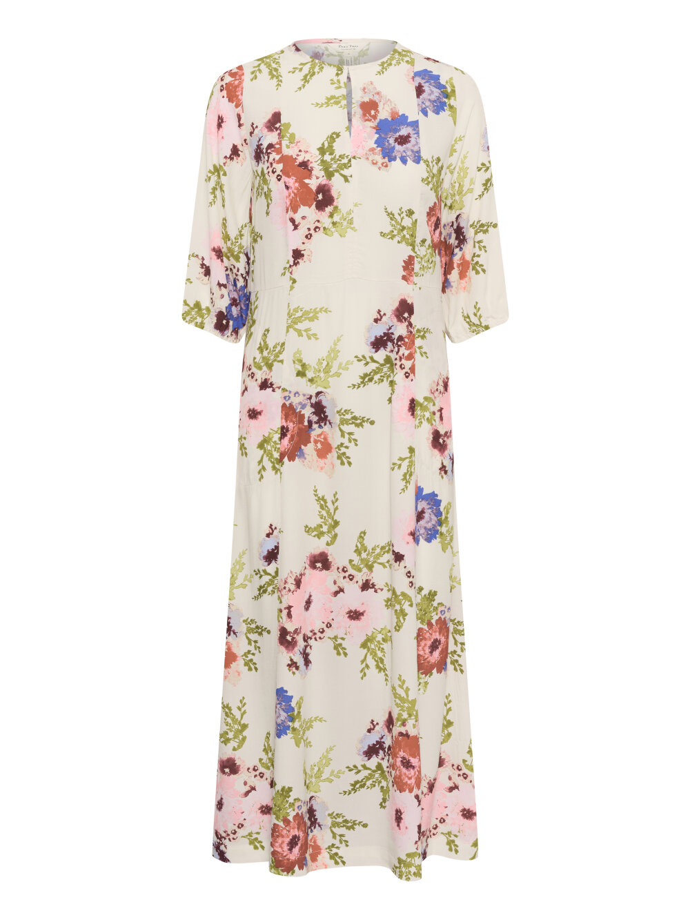 Part Two - TittaPW DR