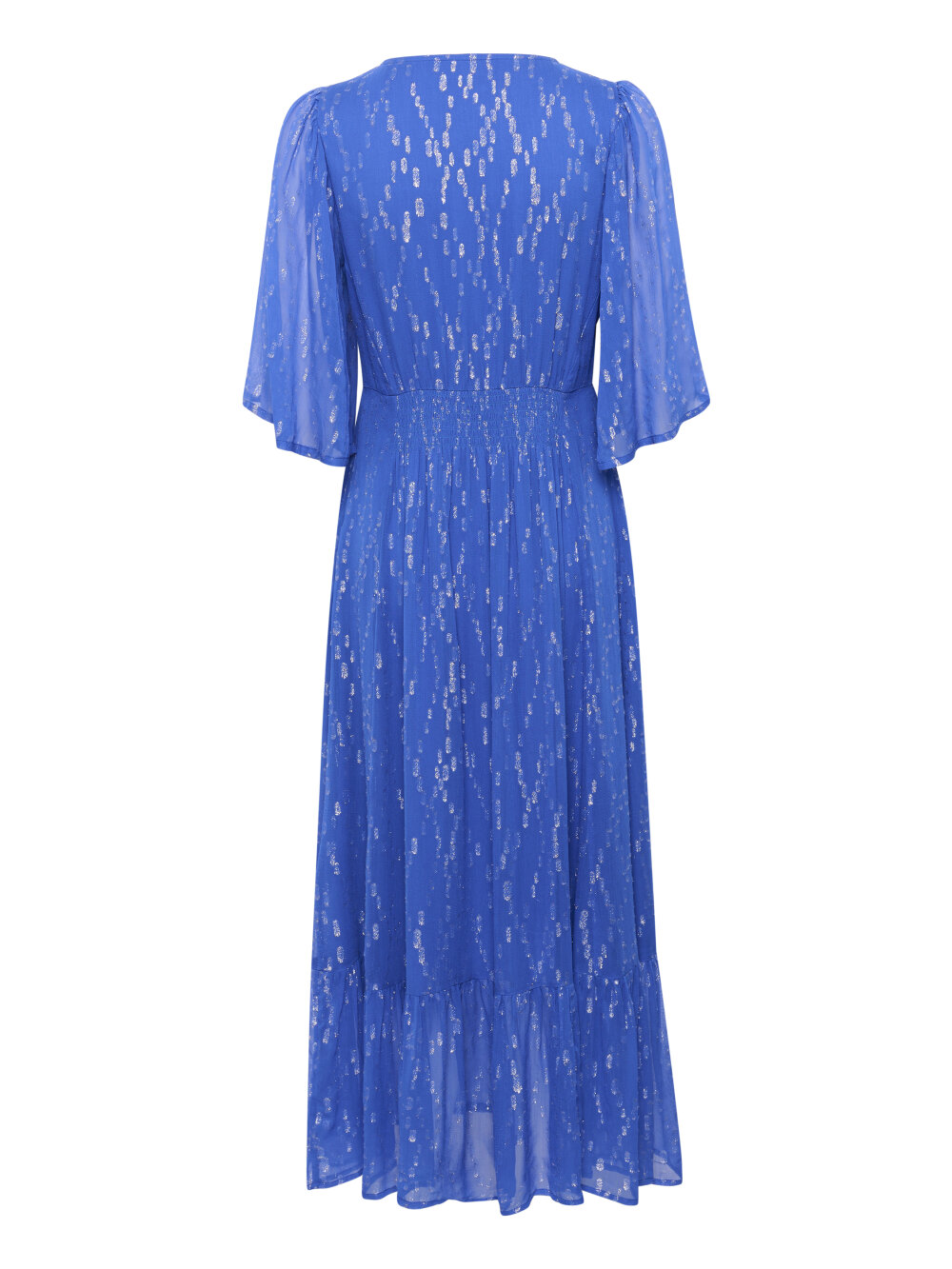 Part Two - TerjaPW DR