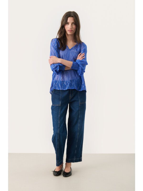 Part Two - TeiaPW BL