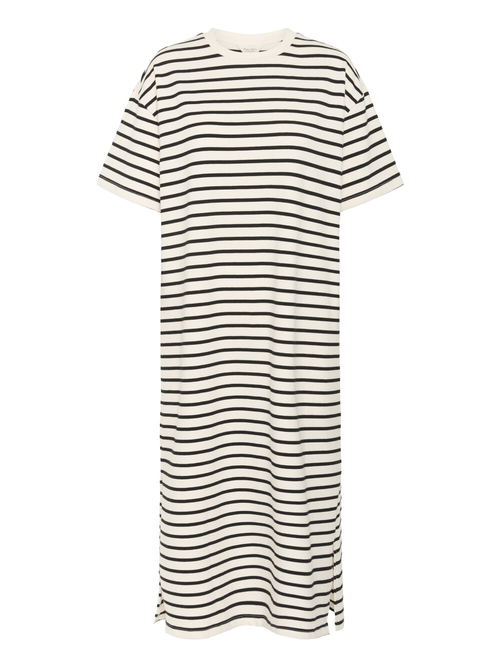 Part Two - TiraPW DR