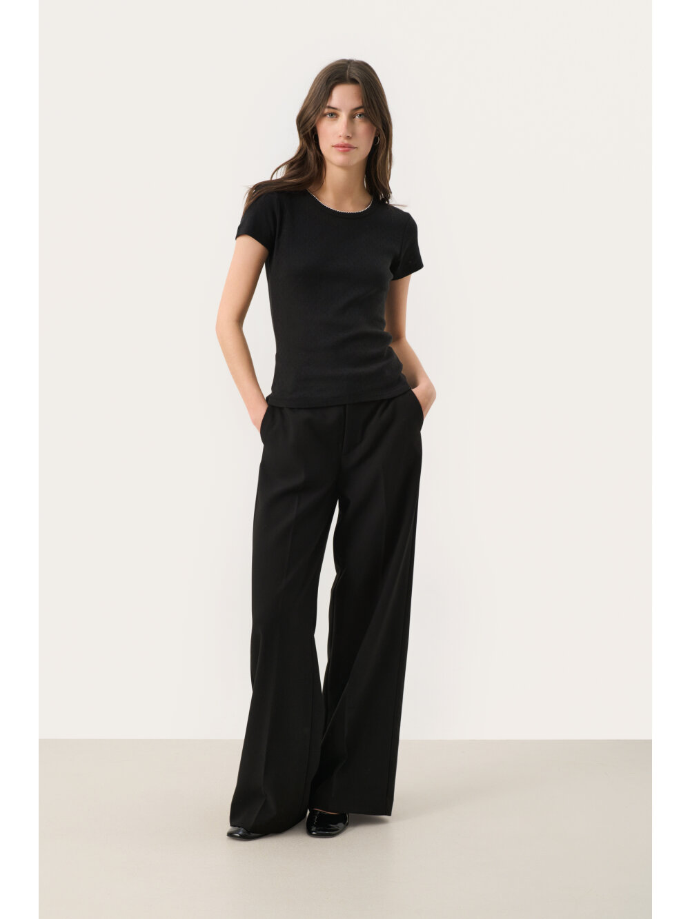 Part Two - TullePW TS