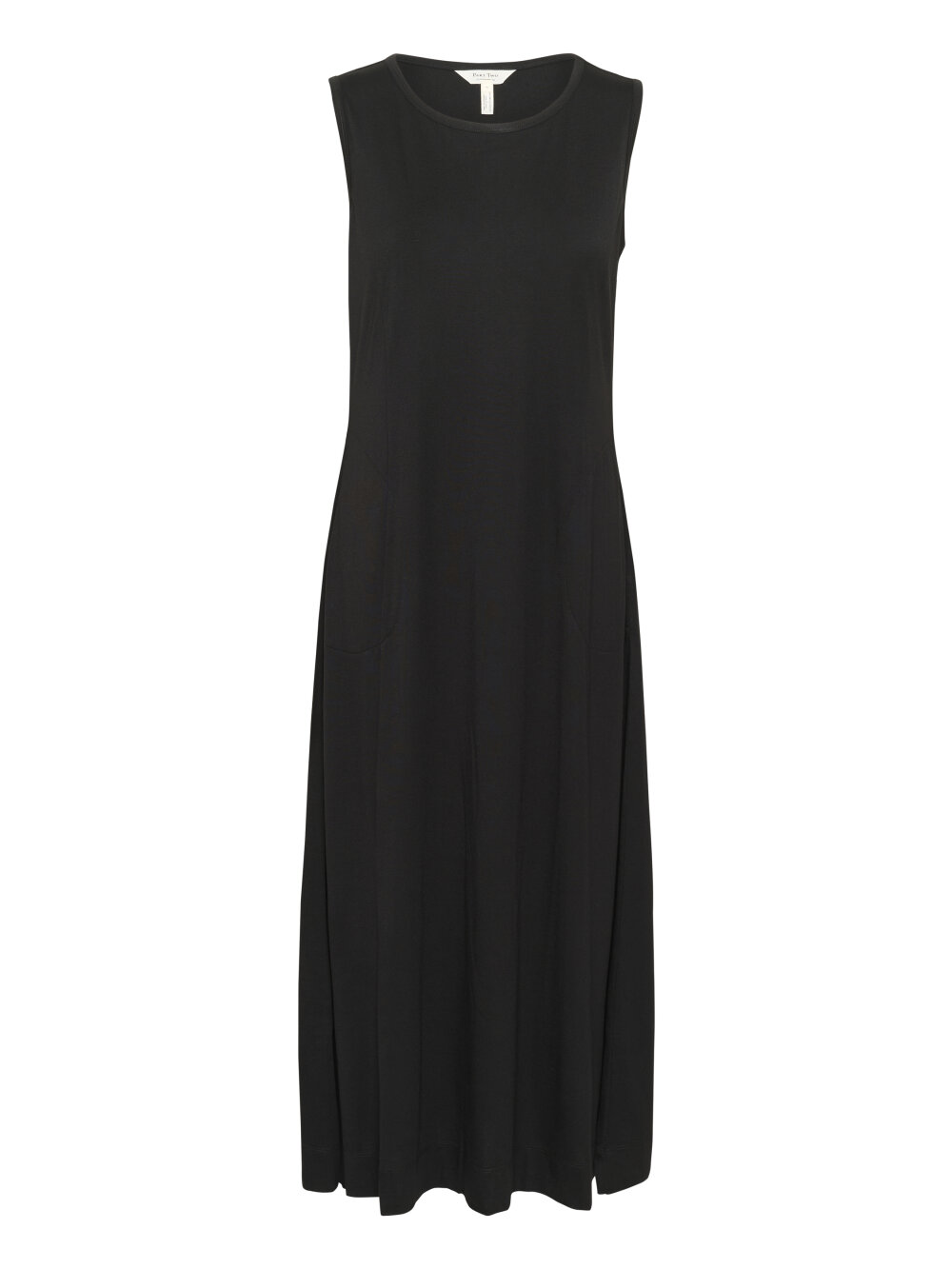 Part Two - ThelmaPW DR