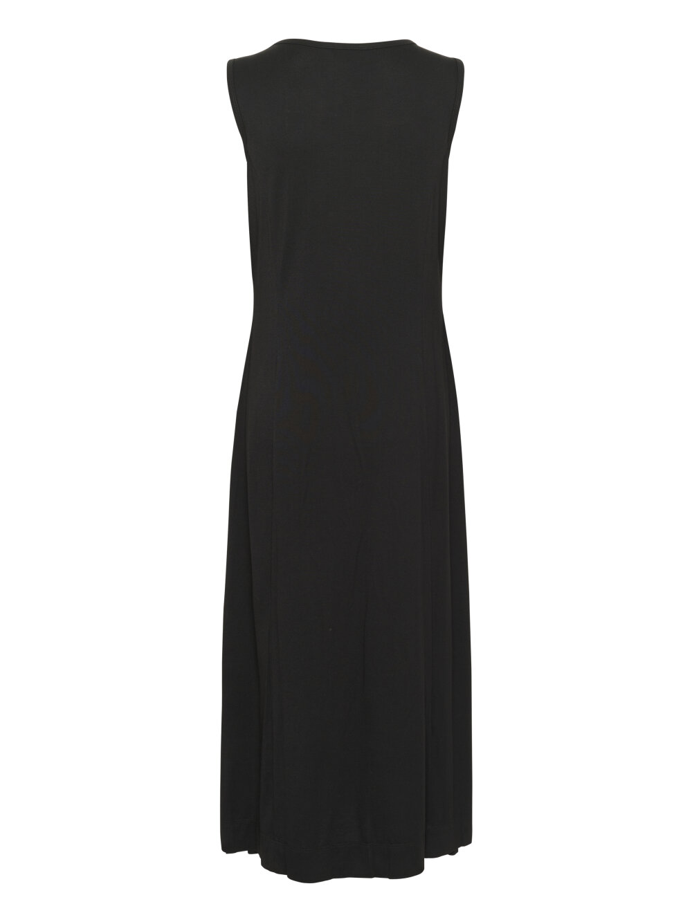 Part Two - ThelmaPW DR