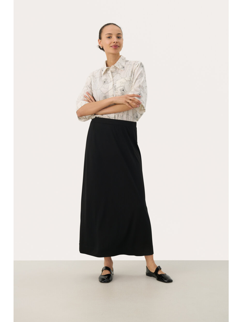 Part Two - TrudiPW SK