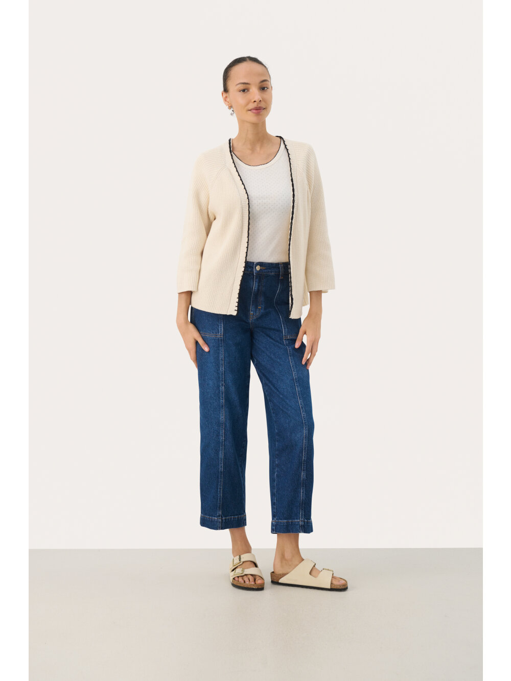 Part Two - TrittePW CA