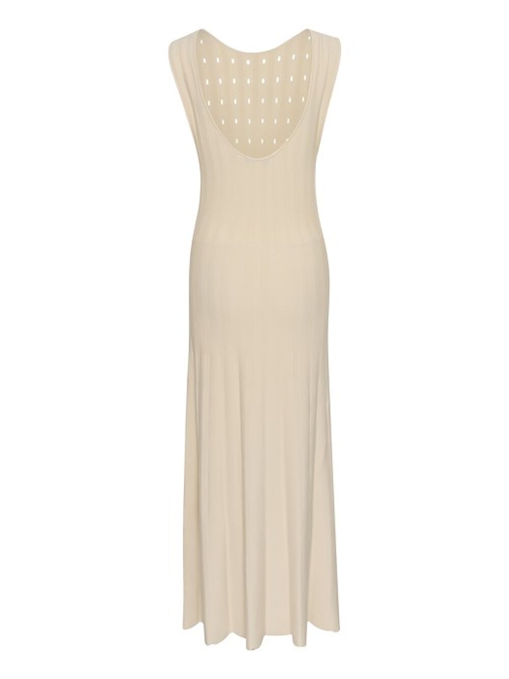 Gestuz - GZmuriel dress