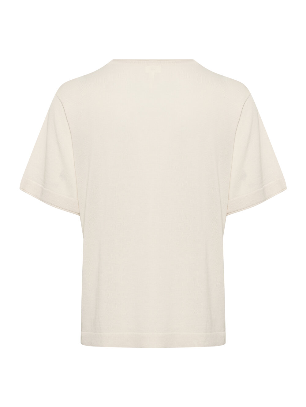 Part Two - TinniPW PU