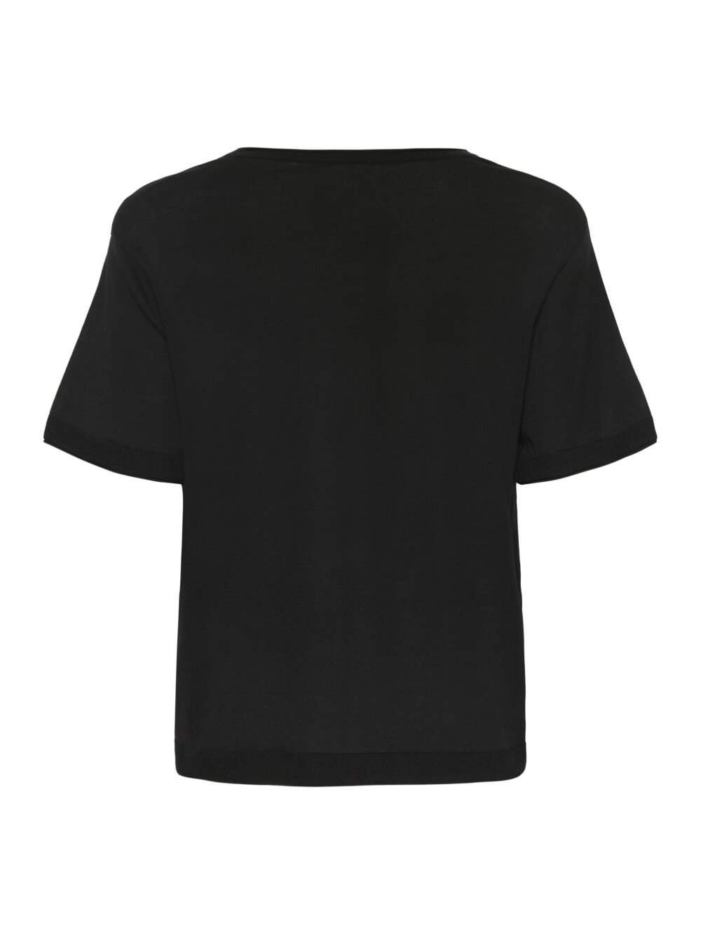 Part Two - TinniPW PU