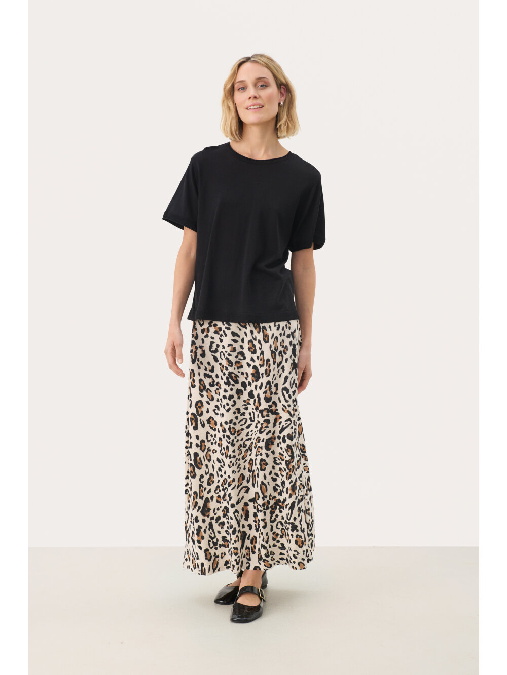 Part Two - TinniPW PU