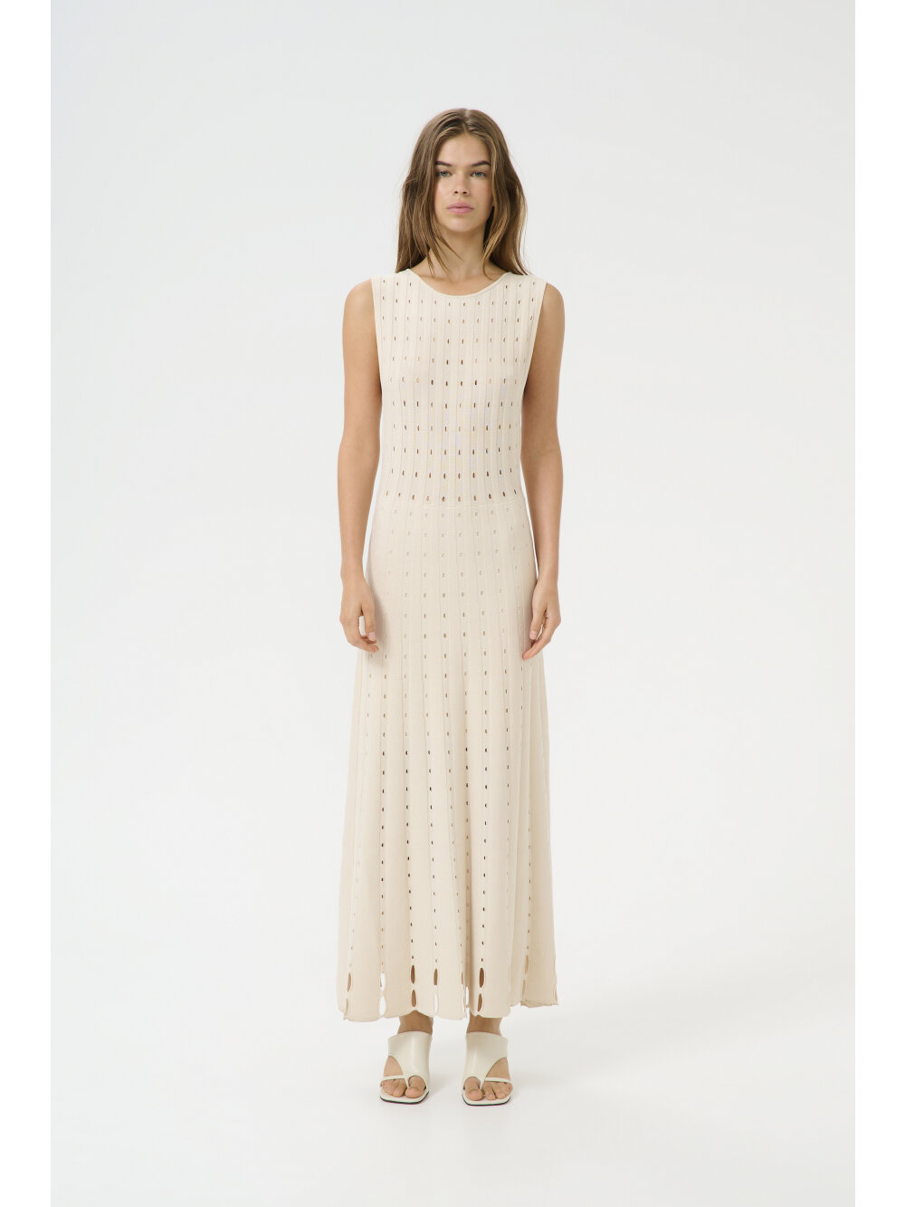 Gestuz - GZmuriel dress