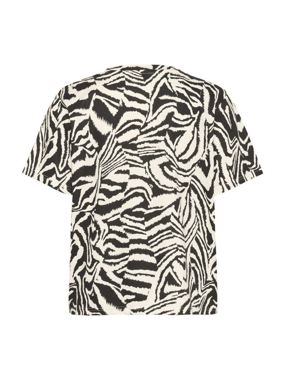 Part Two - NahidPW TS