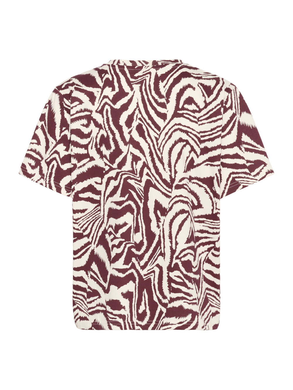 Part Two - NahidPW TS