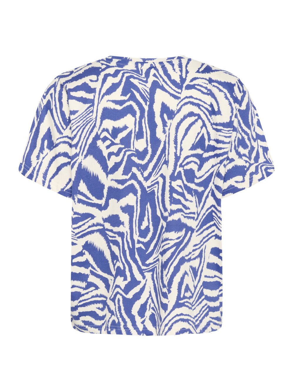 Part Two - NahidPW TS