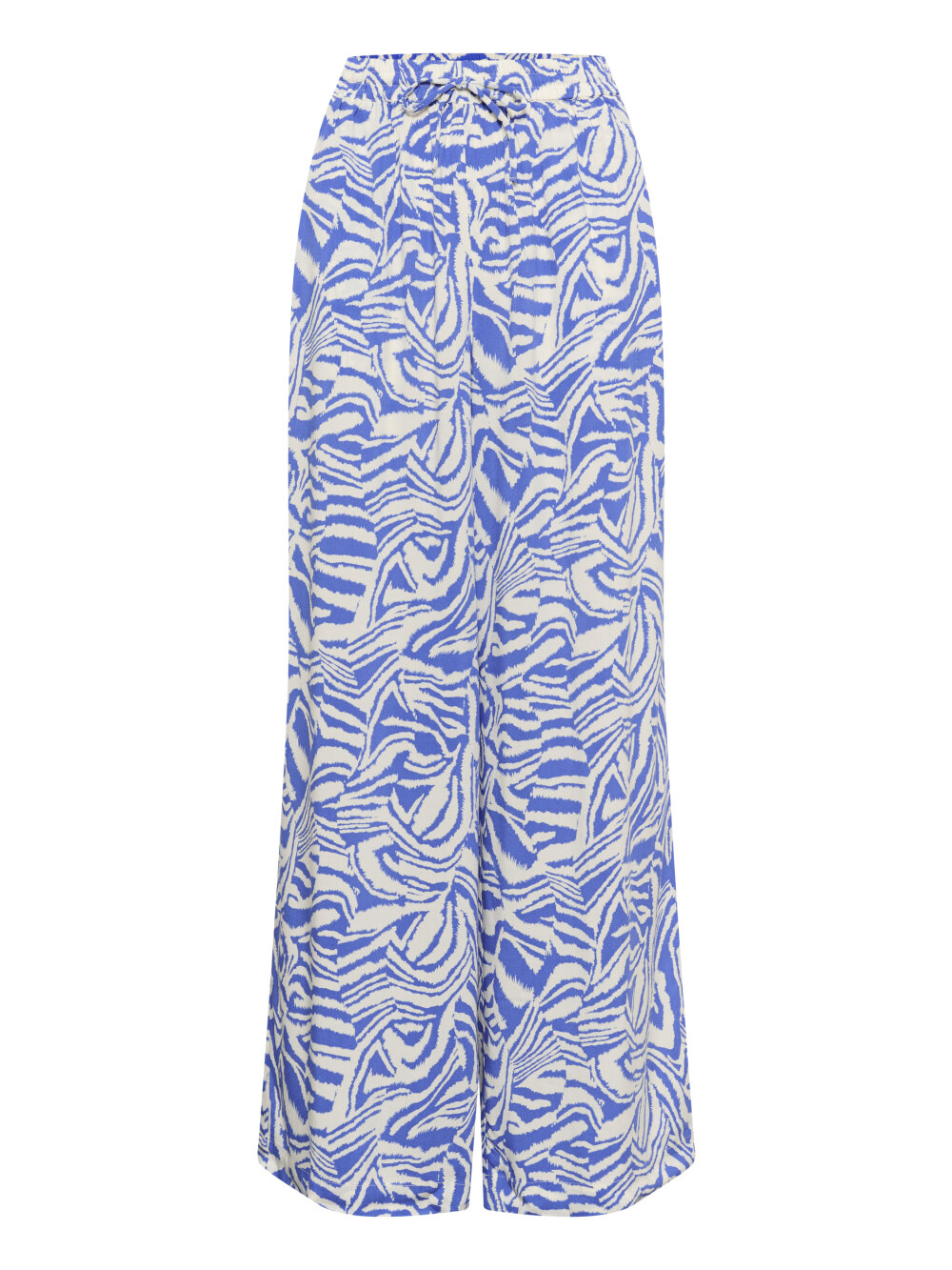 Part Two - TinePW PA