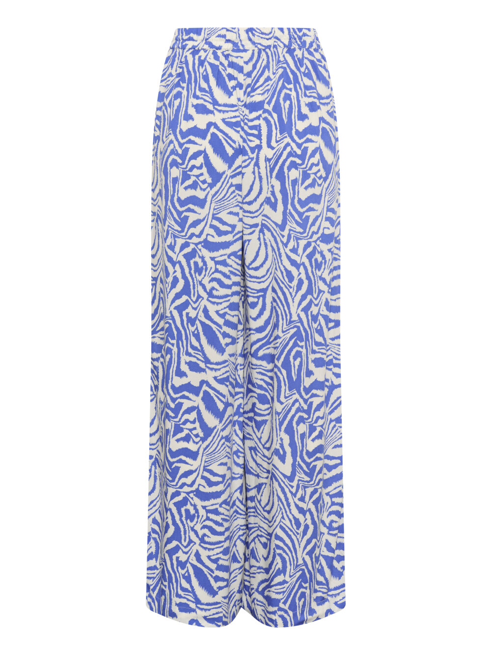 Part Two - TinePW PA