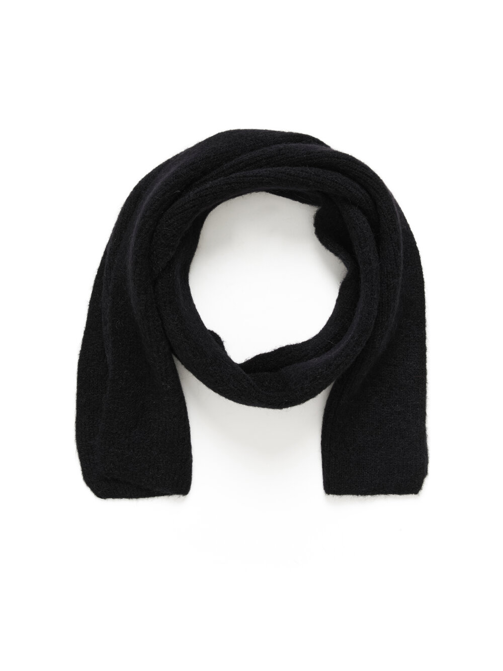 Part Two - SveaPW SC