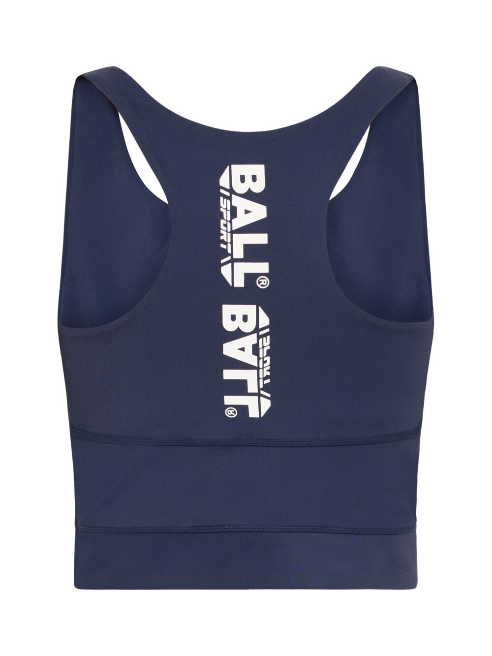 Ball - BAFORMA RACER TOP
