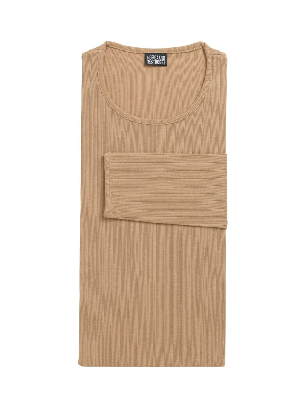 Nørgaard Paa Strøget - 101 Glam T-Shirt Nørgaard Paa Strøget - 101 Glam T-Shirt