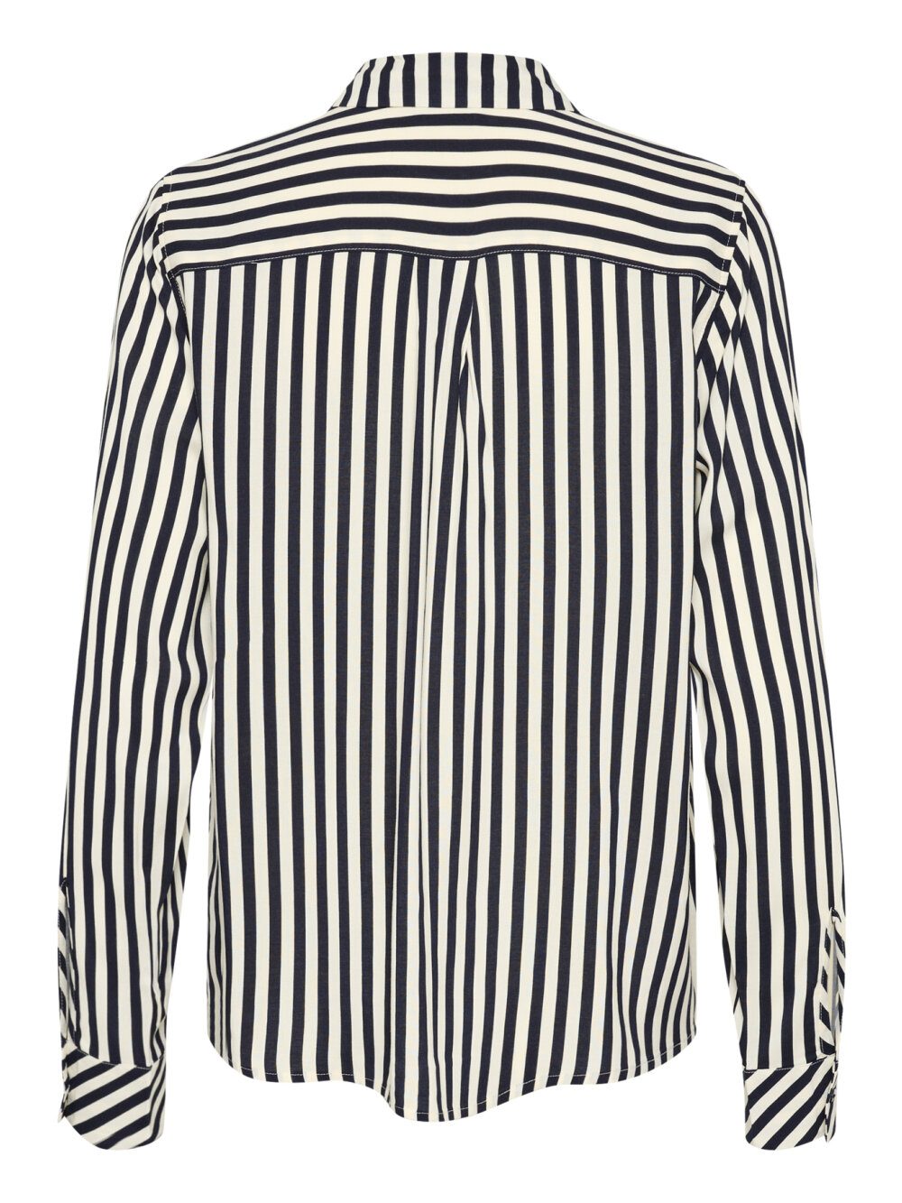 Culture - CUdenia Shirt