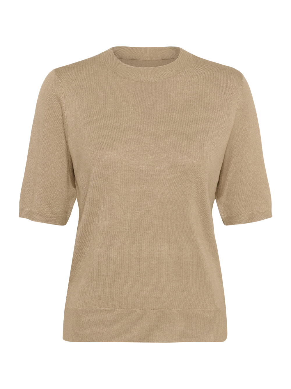 Culture - CUannemette SS Pullover