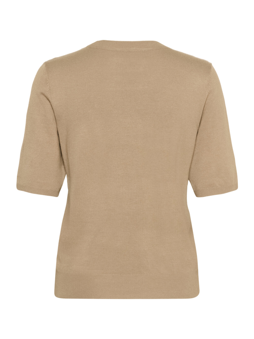 Culture - CUannemette SS Pullover