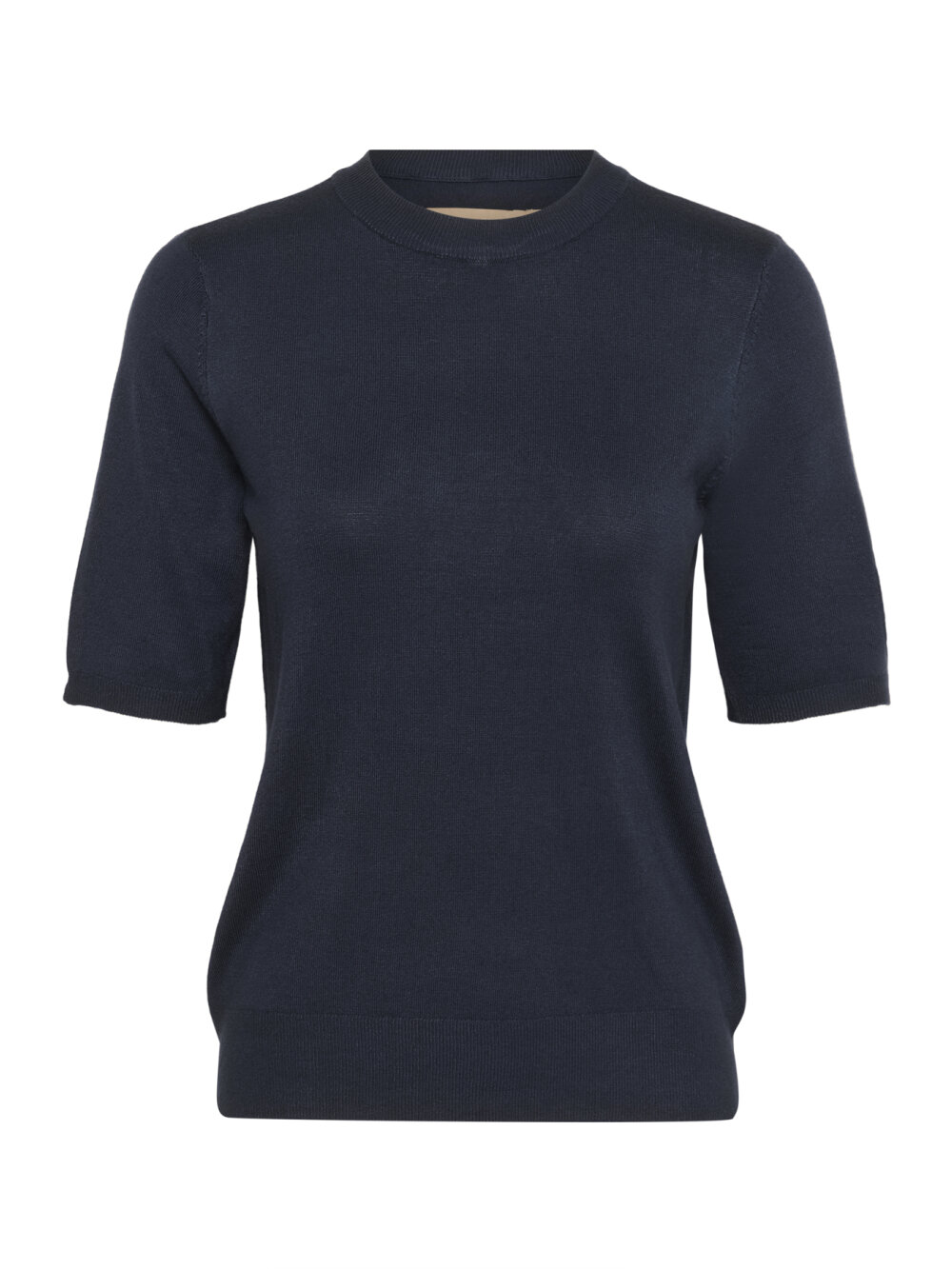 Culture - CUannemette SS Pullover