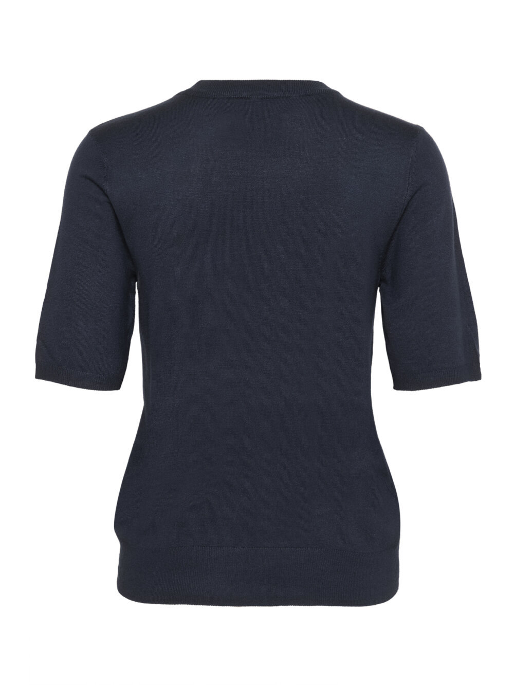 Culture - CUannemette SS Pullover