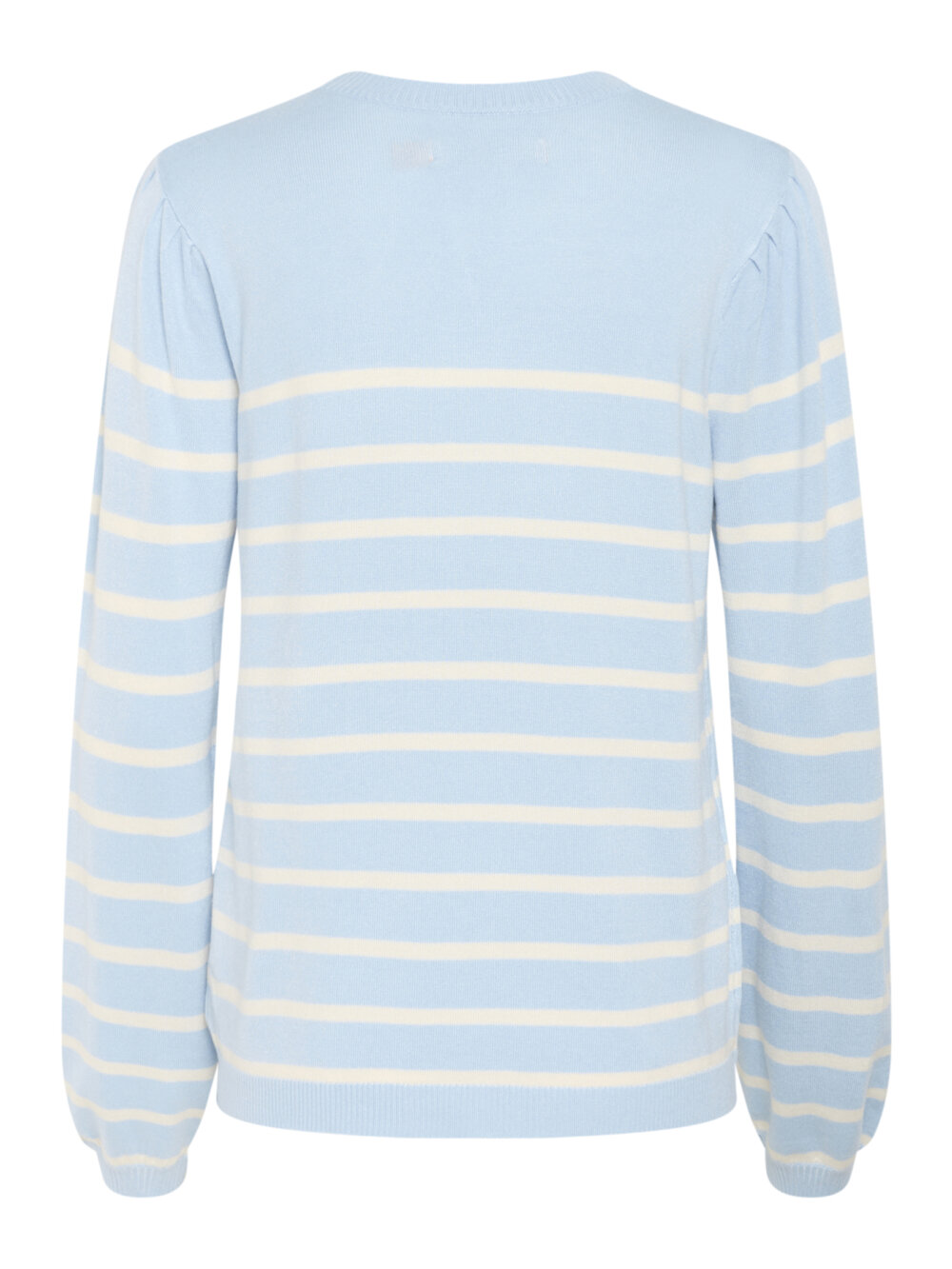 Culture - CUannemette Pullover