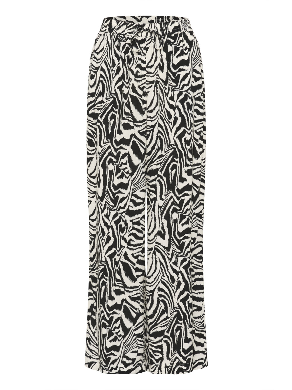 Part Two - TinePW PA