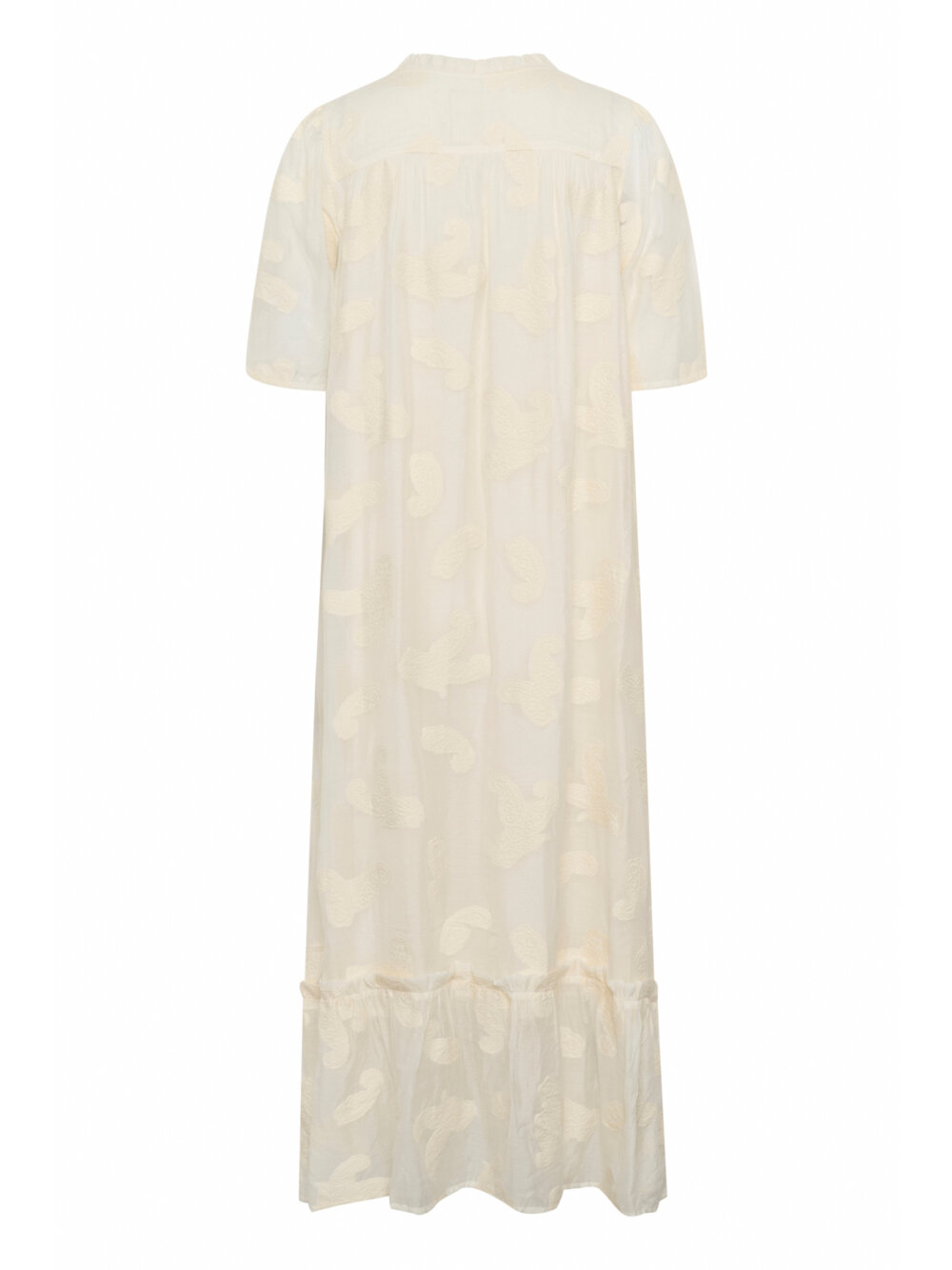 Part Two - RitaPW DR