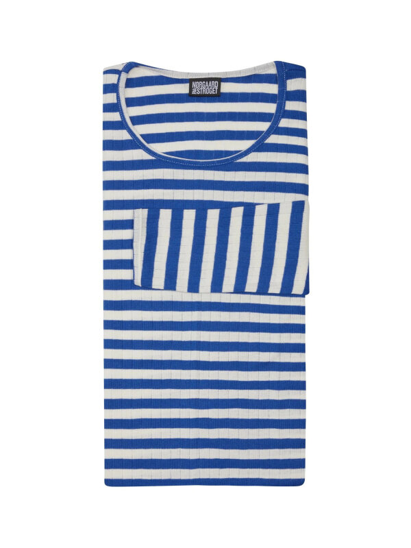 Nørgaard Paa Strøget - 101 Broadway