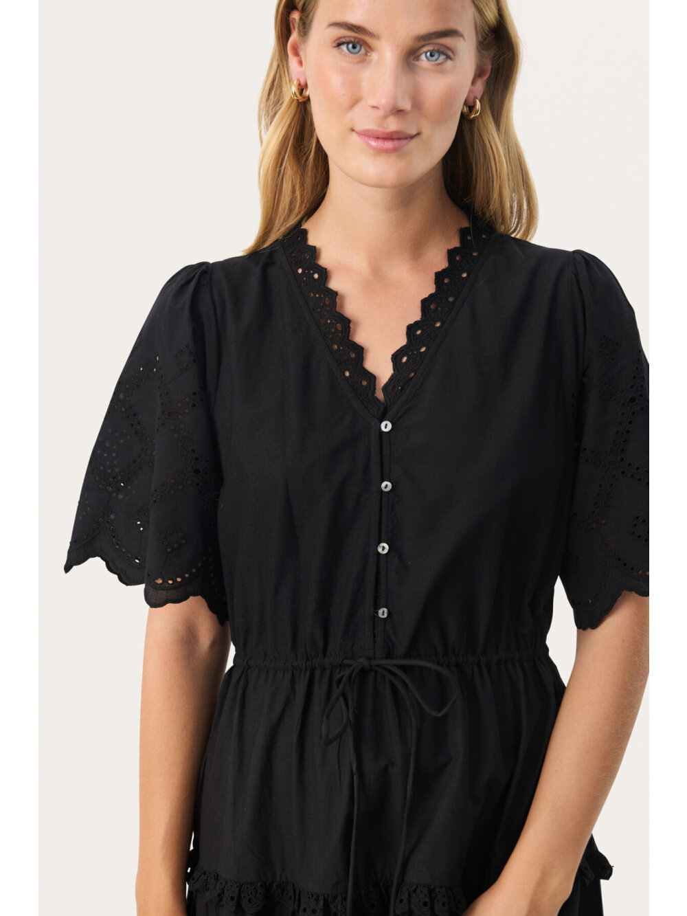 Part Two - RikkemaiPW DR