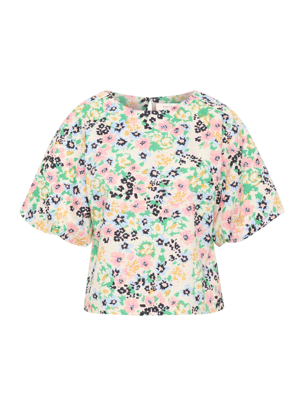 Part Two - EstermarinePW BL