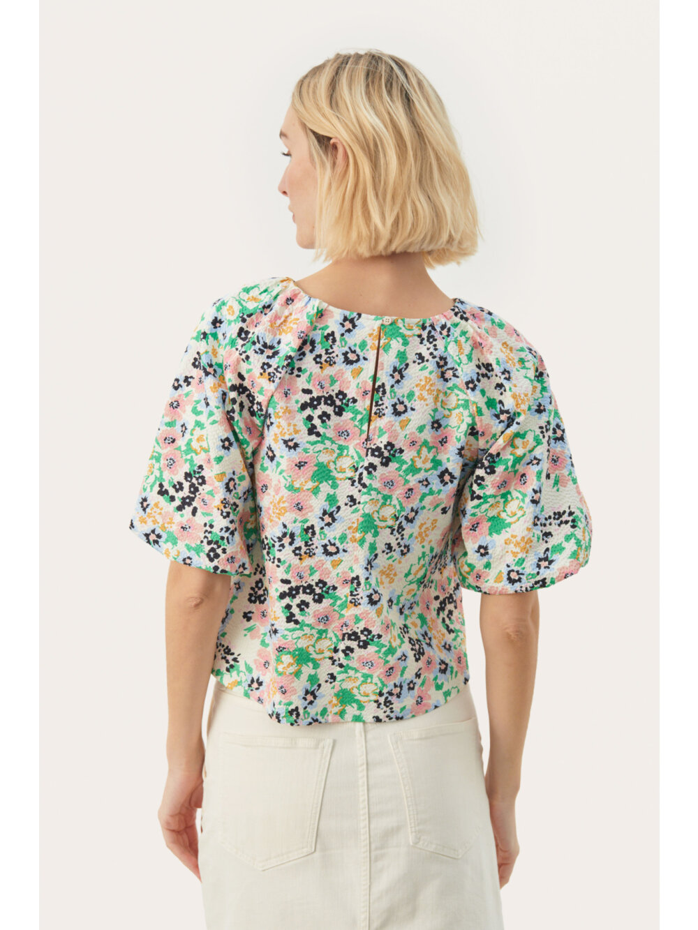 Part Two - EstermarinePW BL