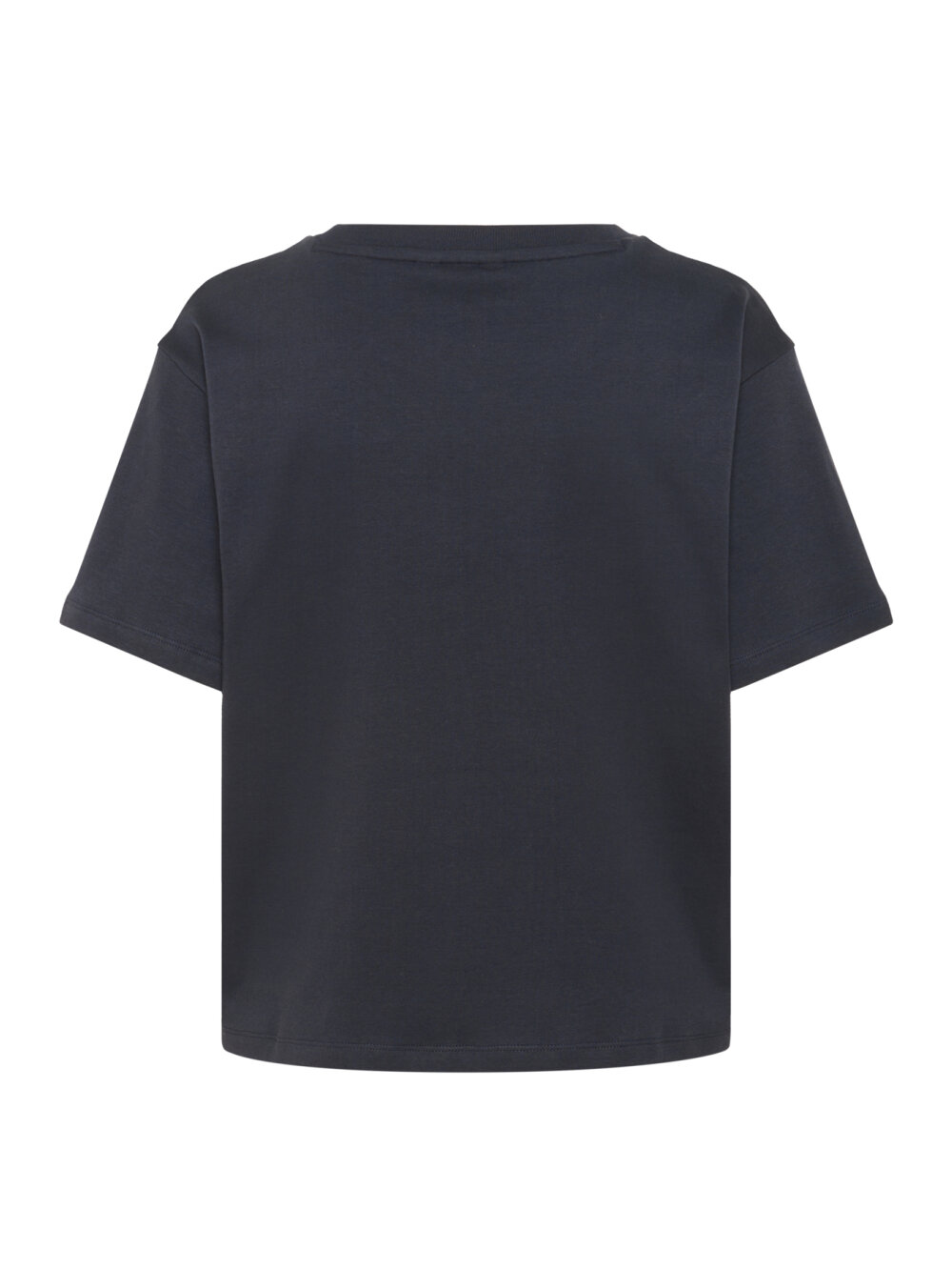 Part Two - AnnePW TS