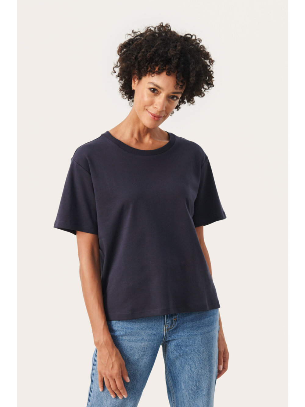 Part Two - AnnePW TS