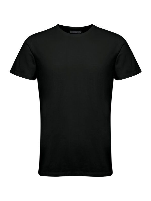 Matinique - Jermalink T-shirt